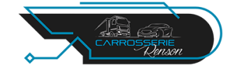 Carrosserie Renson