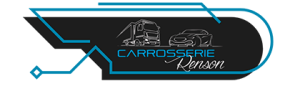 Carrosserie Renson